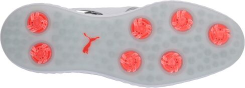 PUMA GOLF MENN'S MENITE PWRADAPTAPT CAGED SHOE in Kuwait