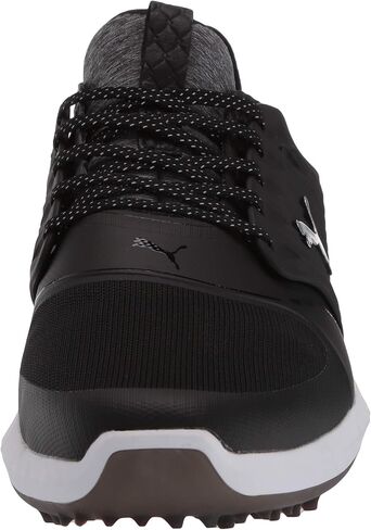 PUMA GOLF Men's Ignite Pwradapt Caged Golf Shoe in Saudi Arabia