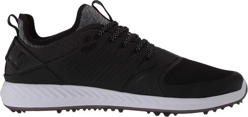 PUMA GOLF Men's Ignite Pwradapt Caged Golf Shoe in Saudi Arabia