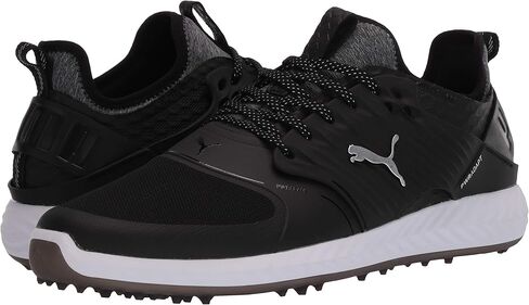 PUMA GOLF Men's Ignite Pwradapt Caged Golf Shoe in Saudi Arabia