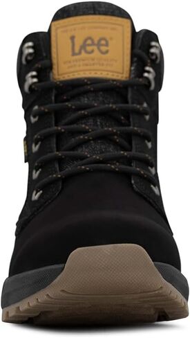 Lee Men's Riker Chukka Boot in Saudi Arabia