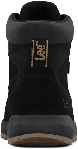 Lee Men's Riker Chukka Boot in Saudi Arabia