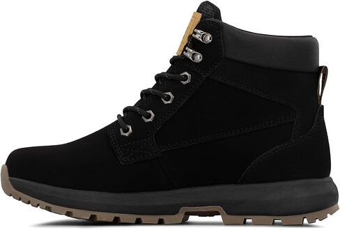 Lee Men's Riker Chukka Boot in Saudi Arabia