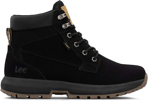 Lee Men's Riker Chukka Boot in Saudi Arabia