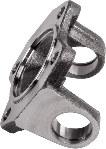 World American 2-2-329R Drive Shaft Shaft Tyke (DL-FY-1310-PDM2.3750 FFC1.3750) يحل محل Meritor 131N-2-329 in Kuwait