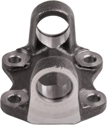 World American 2-2-329R Drive Shaft Shaft Tyke (DL-FY-1310-PDM2.3750 FFC1.3750) يحل محل Meritor 131N-2-329 in Kuwait