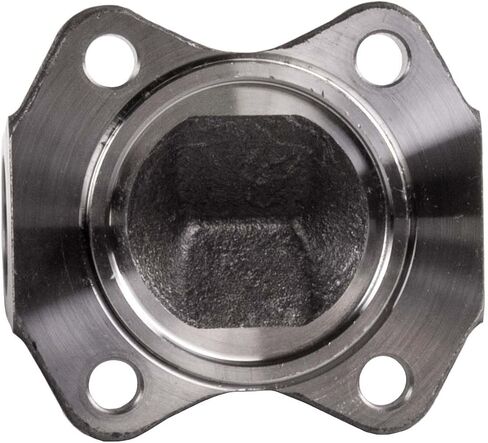 World American 2-2-329R Drive Shaft Shaft Tyke (DL-FY-1310-PDM2.3750 FFC1.3750) يحل محل Meritor 131N-2-329 in Kuwait