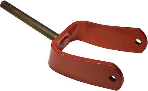 stens caster yoke 285-536 for exmark 116-7942-01 in Saudi Arabia