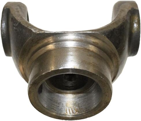 Mytee Products 1310 Series Heavy Duty Drive Shaft Tube Weld Yoke - Center & Tube Yoke Replaces 2-28-307, Meritor 131N-28-307, Neapco OE Series N2-28-307, Spicer SD228307 in Kuwait