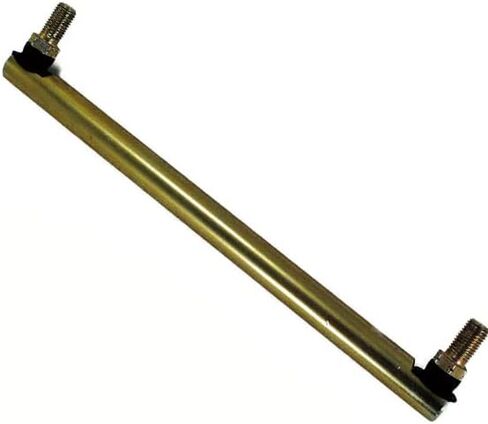 John Deere Original Equipment Rod Assembly #AM133102 in Kuwait