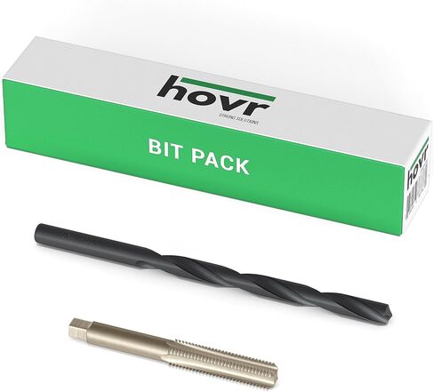 نظام دعامة أرفف عائمة من الألومنيوم مقاس 47 بوصة (4 أقدام) من HOVR Solutions، سعة تحميل 300 رطل، ألومنيوم احترافي من فئة T6 للطائرات، حزمة واحدة in Saudi Arabia