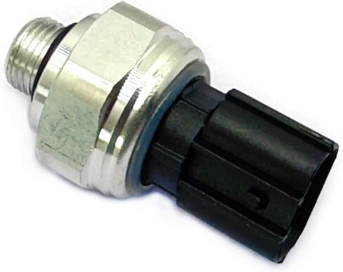 مفتاح الضغط A/C 80450-SFE-003 ، التبديل لـ A-Cura ILX MDX RDX TSX H-Onda Accord CIVIC CR-V ODYSSEY 80450SFE003 in Saudi Arabia