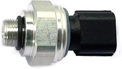 مفتاح الضغط A/C 80450-SFE-003 ، التبديل لـ A-Cura ILX MDX RDX TSX H-Onda Accord CIVIC CR-V ODYSSEY 80450SFE003 in Saudi Arabia