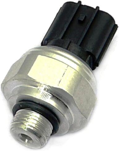 مفتاح الضغط A/C 80450-SFE-003 ، التبديل لـ A-Cura ILX MDX RDX TSX H-Onda Accord CIVIC CR-V ODYSSEY 80450SFE003 in Saudi Arabia