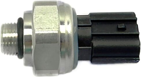 مفتاح الضغط A/C 80450-SFE-003 ، التبديل لـ A-Cura ILX MDX RDX TSX H-Onda Accord CIVIC CR-V ODYSSEY 80450SFE003 in Saudi Arabia