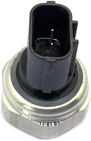 مفتاح الضغط A/C 80450-SFE-003 ، التبديل لـ A-Cura ILX MDX RDX TSX H-Onda Accord CIVIC CR-V ODYSSEY 80450SFE003 in Saudi Arabia