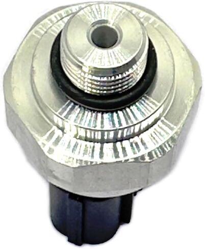 مفتاح الضغط A/C 80450-SFE-003 ، التبديل لـ A-Cura ILX MDX RDX TSX H-Onda Accord CIVIC CR-V ODYSSEY 80450SFE003 in Saudi Arabia