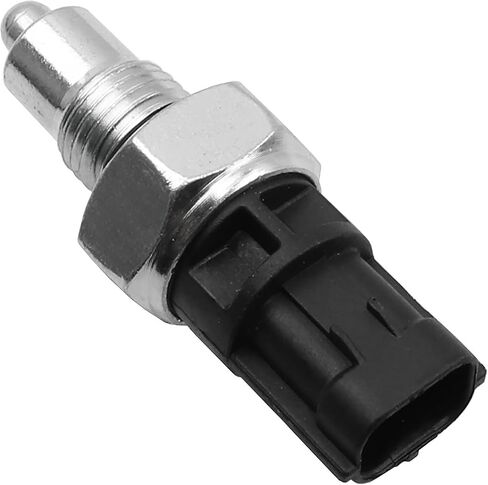 Beck/Arnley 201-2714 Back-Up Switch, 1 Pack in Saudi Arabia