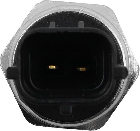 Beck/Arnley 201-2714 Back-Up Switch, 1 Pack in Saudi Arabia