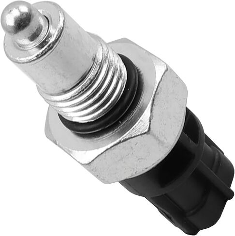 Beck/Arnley 201-2714 Back-Up Switch, 1 Pack in Saudi Arabia