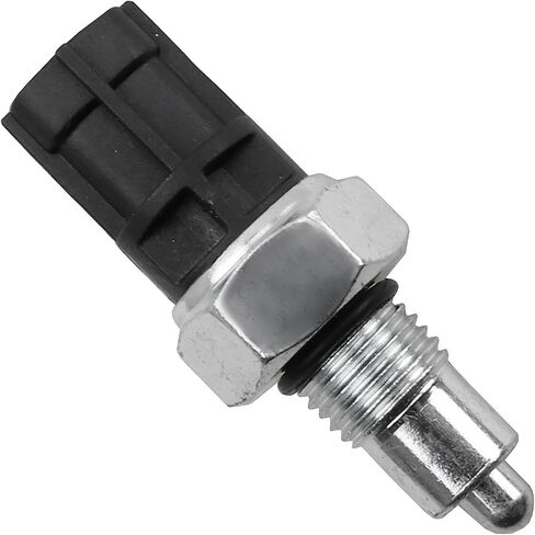 Beck/Arnley 201-2714 Back-Up Switch, 1 Pack in Saudi Arabia