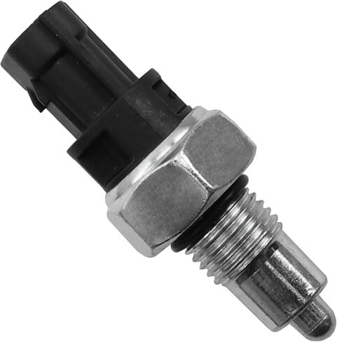 Beck/Arnley 201-2714 Back-Up Switch, 1 Pack in Saudi Arabia