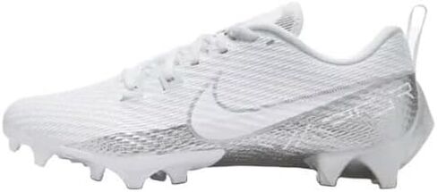 Nike Men's Vapor Edge Speed 360 2 Cabled Football Cleats in Saudi Arabia