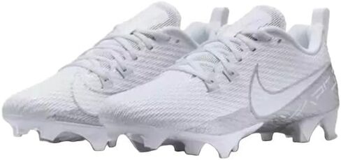 Nike Men's Vapor Edge Speed 360 2 Cabled Football Cleats in Saudi Arabia