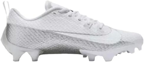 Nike Men's Vapor Edge Speed 360 2 Cabled Football Cleats in Saudi Arabia