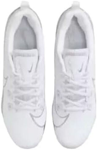 Nike Men's Vapor Edge Speed 360 2 Cabled Football Cleats in Saudi Arabia
