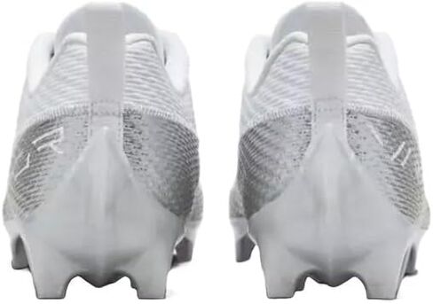 Nike Men's Vapor Edge Speed 360 2 Cabled Football Cleats in Saudi Arabia
