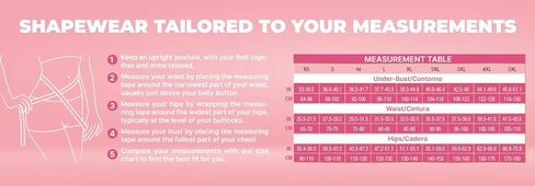 Annmichell Ultra Weist Vest Quality Colombian Corss Corset Corset Faja Positure Control Stage 4 Compression for Women Fupa in Saudi Arabia