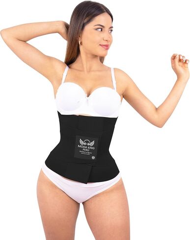 تعديل بيرو Cinturilla faja Reloj de Arena Clasica in Kuwait