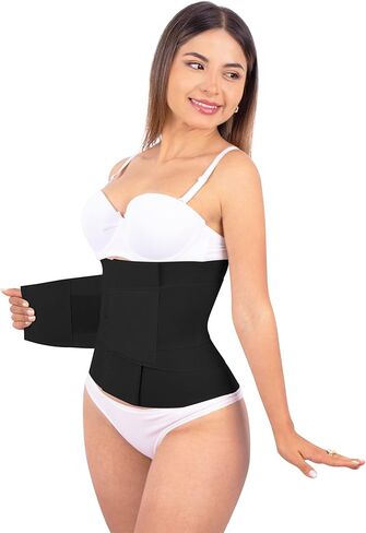 تعديل بيرو Cinturilla faja Reloj de Arena Clasica in Kuwait