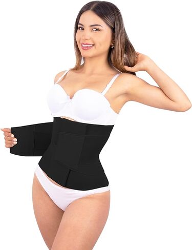 تعديل بيرو Cinturilla faja Reloj de Arena Clasica in Kuwait