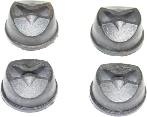 Power Steering Captive Seal compatible with Buick Chevrolet Saturn GMC Saab Saturn Cadillac 26100863 in Kuwait