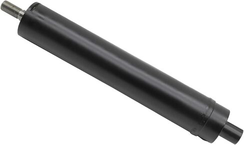 Hydraulic Power Steering Cylinder E6NN3A540CA E6NN3A540AA 86516202 Compatible with Tractor 455 550 555 555A 555B 655 655A 750 755 755A 755B 5500 5550 7500 in Kuwait