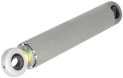 Power Steering Cylinder fits New Holland TD75D TD80D TD90D TD95D TD5030 TD5050 5530 6530 5134221 fits Case IH Farmall 90 Farmall 95 JX75 JX80 JX85 JX90 JX95 5134221 fits FIAT 80-66 80-66DT 5144126 in Saudi Arabia