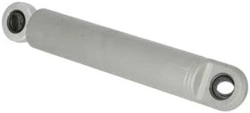 Power Steering Cylinder fits New Holland TD75D TD80D TD90D TD95D TD5030 TD5050 5530 6530 5134221 fits Case IH Farmall 90 Farmall 95 JX75 JX80 JX85 JX90 JX95 5134221 fits FIAT 80-66 80-66DT 5144126 in Saudi Arabia