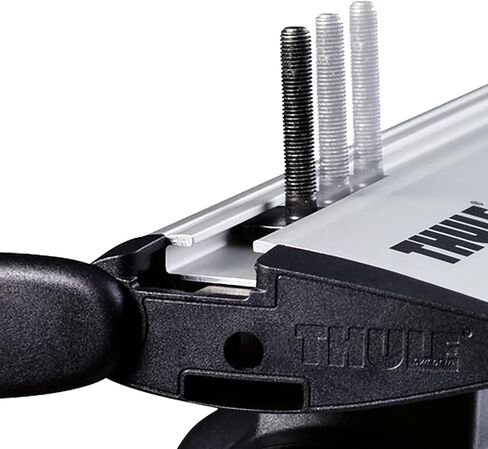 Thule 697400 T-Track Adapter in Saudi Arabia