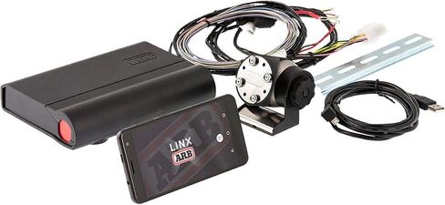 ARB LINX Interface Interface LX100 in Saudi Arabia