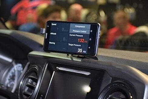ARB LINX Interface Interface LX100 in Saudi Arabia