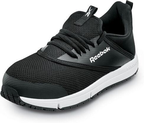 Reebok Women's Daystart Industrial and Construction Shoes in Saudi Arabia