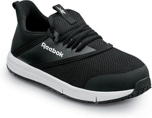 Reebok Women's Daystart Industrial and Construction Shoes in Saudi Arabia
