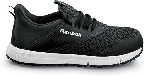 Reebok Women's Daystart Industrial and Construction Shoes in Saudi Arabia
