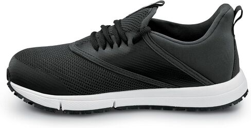 Reebok Women's Daystart Industrial and Construction Shoes in Saudi Arabia