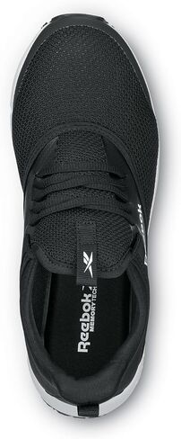 Reebok Women's Daystart Industrial and Construction Shoes in Saudi Arabia