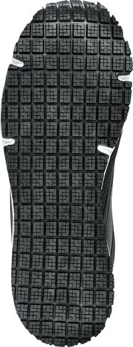 Reebok Women's Daystart Industrial and Construction Shoes in Saudi Arabia