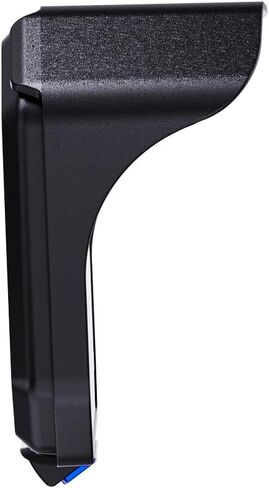 Compatible with R1300GS R 1300 GS GSA R 1300GS Adventure ADV Option 719 2023 2024 2025 Motorcycle Accessories Sun Visor TFT Screen Guard Meter Protector (Blue, R1300GS) in Saudi Arabia