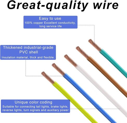 4 دبوس إلى 5 دبوس محول مقطورة ، محول الأسلاك المقطورات 7.48 "4 الطريق إلى محول تسخير الأسلاك المسطح المسطح مع موصل وسلك توصيل لمقطورات القوارب الفرامل in Kuwait